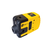 Sitepro KS5P 5-Point Green Beam Laser 28-KS5PG